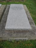 image of grave number 377064